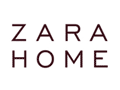 Zara Home объявляет о запуске онлайн-магазина в России