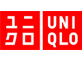UNIQLO дарит футболки из инновационной линейки AIRism